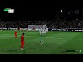 EA SPORTS FC 24_20240919005235