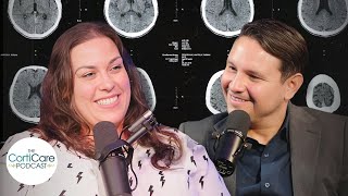 Phase 2 epilepsy monitoring and differences between Grids and Strips