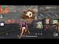Player Unexplainable 🤖 Free Fire Highlights 🇧🇷