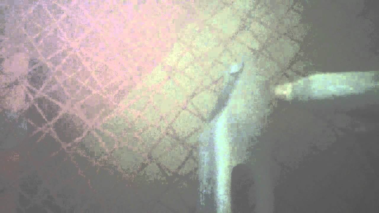 Blasting Gun Parts Up Close and Personal YouTube