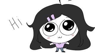 First video, here we go….