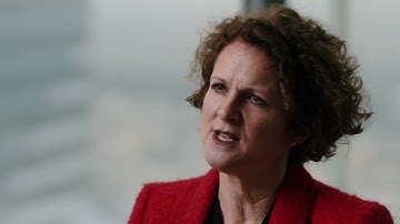 Raise your hand and go for it! | Women in Tech | Software AG