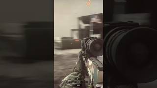 Battlefield 4 is absolutely amazing in 2025 #battlefield #explorepage #youtubeshorts #fyp #gaming