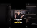 Project Confidence: Body Language and Voice Projection #motivation #bodylanguage #mindset