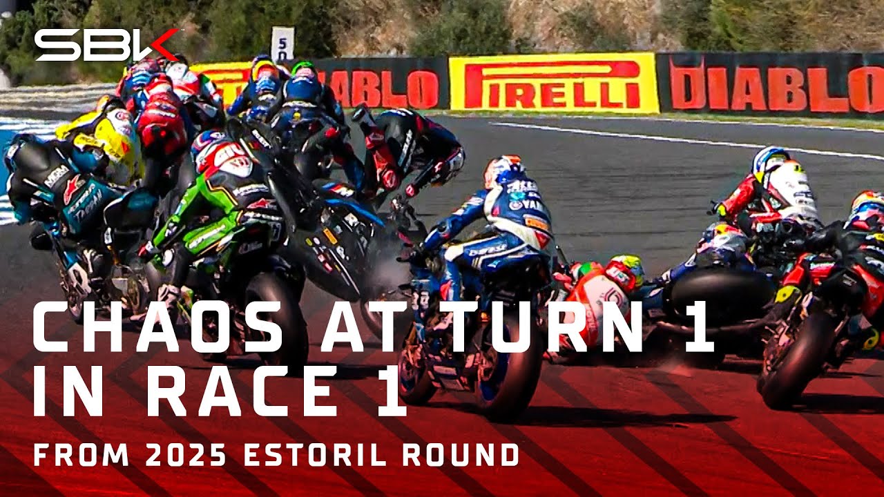 RB Leipzig FC Bayern Mnchen 15 Highlights 18 Spieltag - YouTube Auto PHP Script