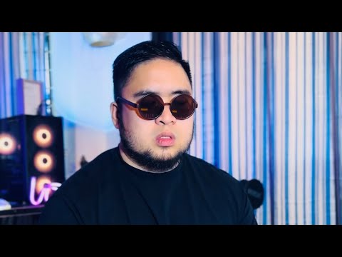 Kung Di Na Ako (c) Agsunta (Piano Cover)