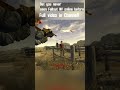 This is Fallout New Vegas online...lol#fallout4 #fallout #falloutnewvegas #fallout76 #fallout3