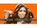 Laura Feat Tafenau Lihtsad Asjad Laura Feat Tafenau Lihtsad Asjad