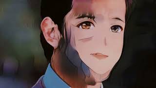 Nightcore Andekhi Anjani Si  Hrithik Roshan  Rani M  Kareena K  Udit Narayan  Lata Mangeshkar