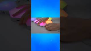 Ive Placed An Order On Amazon With An Amazon Gift Card.