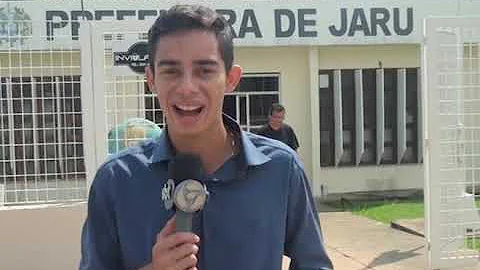 O que abre e fecha no feriado de 2 de novembro de 2020?