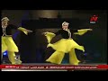 Moushaht Ya Ghreb Eldar Reda Troupe موشح يا غريب الدار فرقه رضا مهرجان الأقصر للسينما الأفريقية 