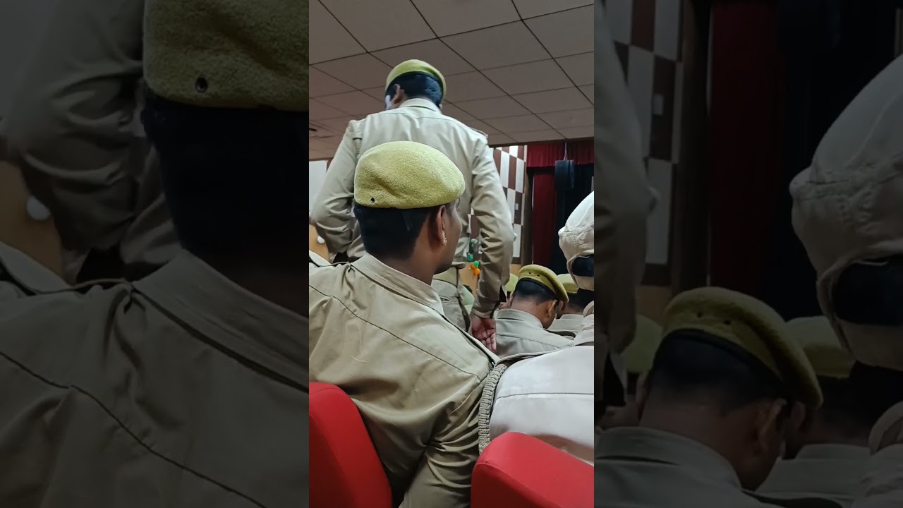 police constable 🚓🚨 service 🐕‍🦺!! 