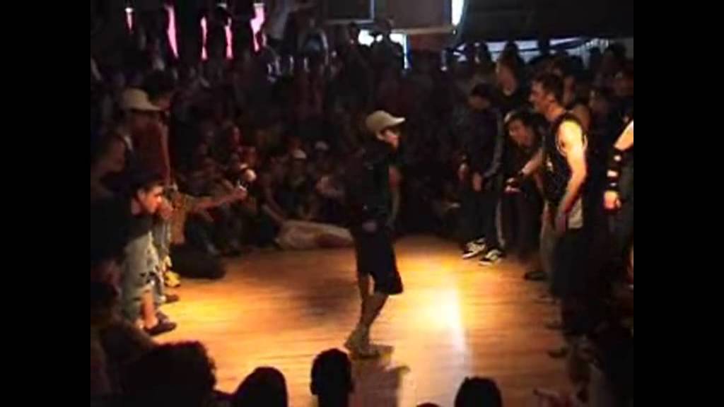 Judges (Lilou,Brahim,Rubberlegz,Twik) Vs Dream team belgium part.1