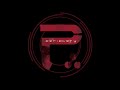 Periphery - The Gods Must Be Crazy! (Instrumental)