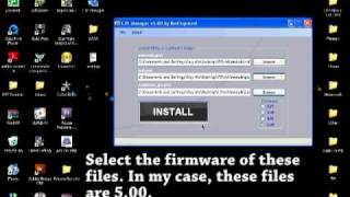 [Tutorial] How to Install and Use CTFManager