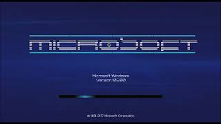 Windows Never Released 87
