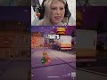 HappyHappyGal MOST VIEWED CLIP of the Week!!