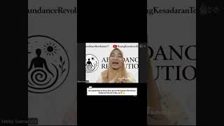 You Deserve Happiness, Peace, and Abundance; It Is Your Fundamental Right #SpiritualAwakening #Li...