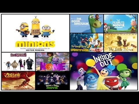 top-10-best-animated-movies-of-2015-worth-watching