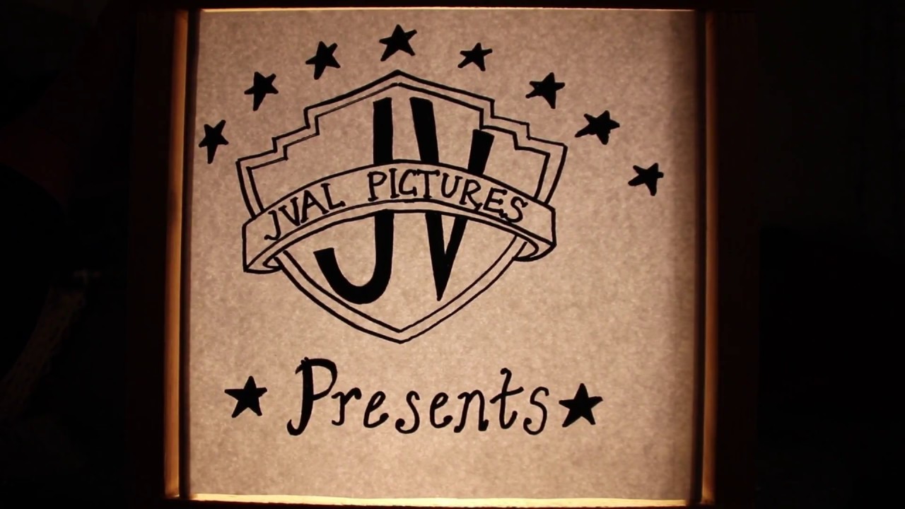 Julie Vallimont's solo album CRANKIE!  (Kickstarter video)