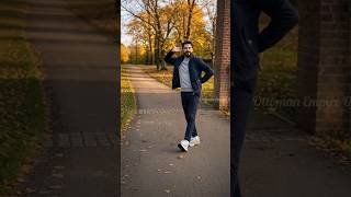 Burak Özçivit Dance Video | kurulus osman dance Video #osmanghazi #viralvideo #kurulusosman #shorts