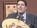 هرماس سمير ترنيمة قلبى اتعلق بيك 