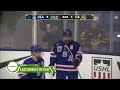 3.27.22 HIGHLIGHTS: Team USA NTDP U18s, 10. Green Bay, 1.