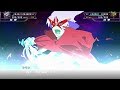 スーパーロボット大戦X 天元突破グレンラガン 全武装 | Super Robot Taisen X -  Tengen Toppa Gurren Lagann All Attacks