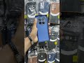 infinix zero 40 mobile leather cover #smartphone #case #luxurylifestyle #phonecase #mobilecover
