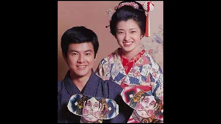 幸福肥的山口百惠，美是放弃贪欲的纯粹。隐退40年，山口百惠出版了自己的拼布艺术作品书籍《时间的花束》，重新回到了观众们的视线；曾经的樱花女神也抵不过岁月的洗礼，那个传说中的昭和歌姬，永远留在了过去。 - 天天要闻