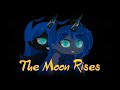 The Moon Rises || Gacha Club