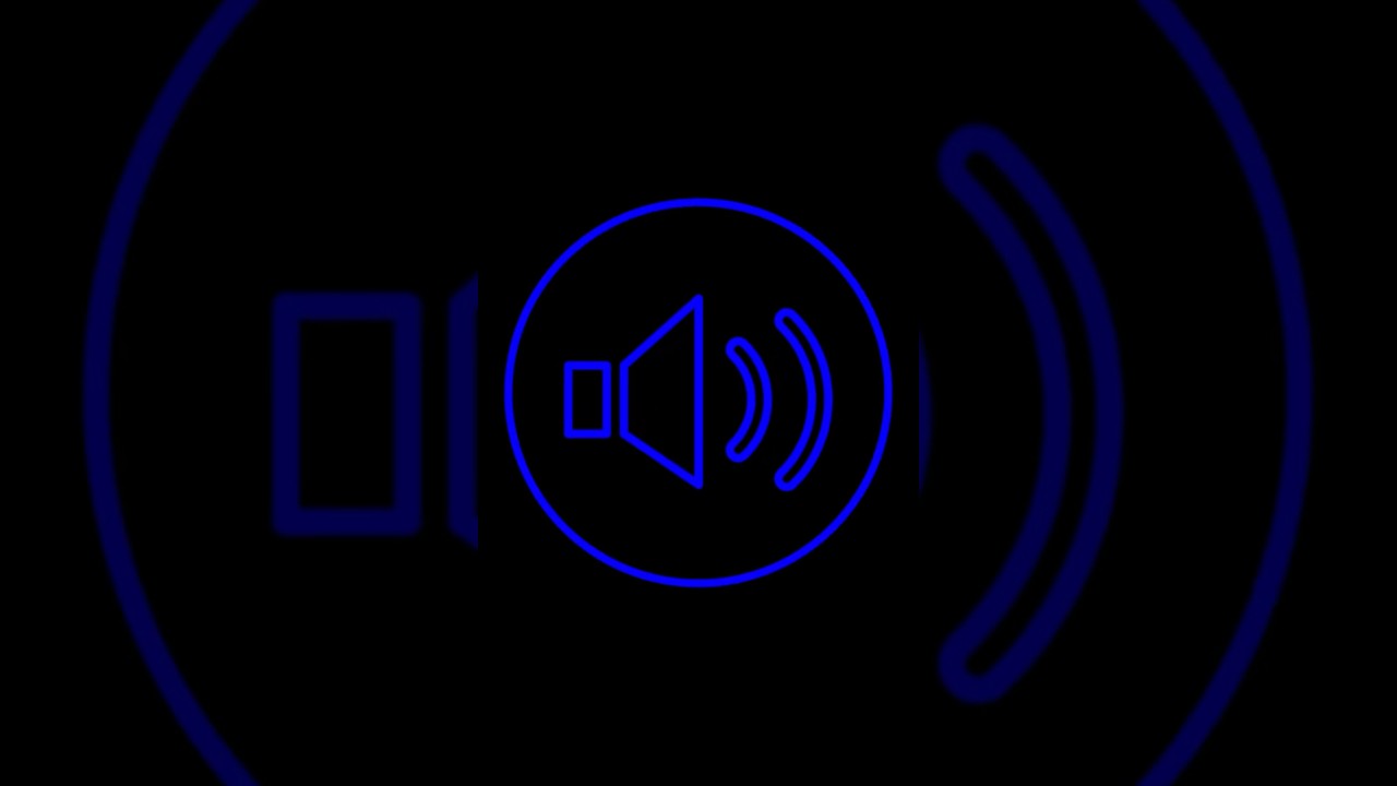 8-Bit Arcade Sound Effect - (Free Meme Sound)