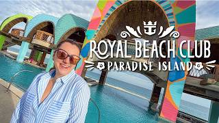 Download Lagu Better Than CocoCay?! MP3