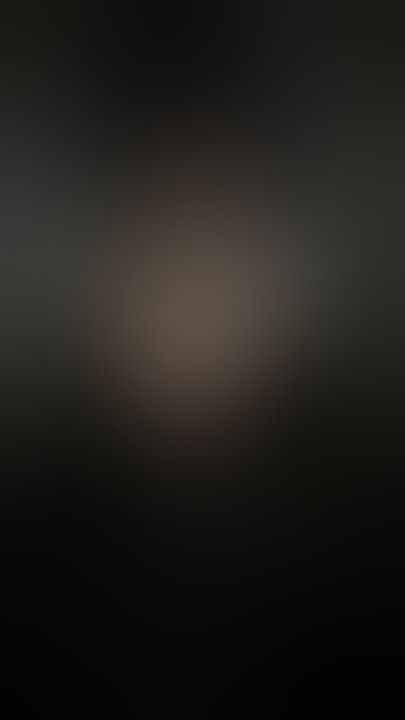 leleyspam tiktok