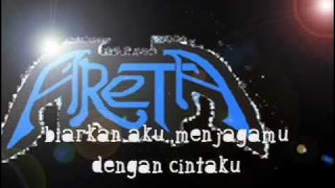 Aku Mencintaimu Kekasih Sahabat Ku