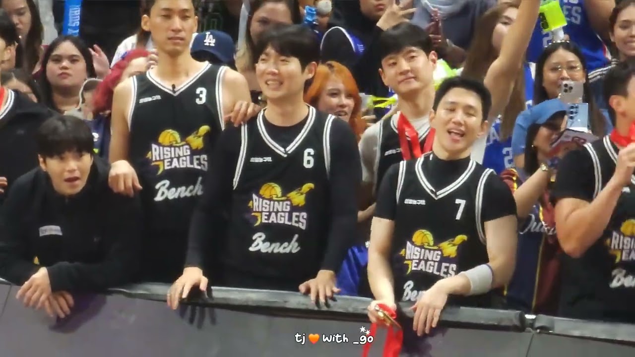 251026 손태진 ㅣ공연은 즐거워 🧡 방방뛰는 손태진만 보고 싶으면 클릭  ※다소 지루할수 있음주의※ #손태진 