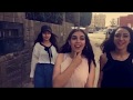 Bilel tacchini clip officiel 2M19 /3omri à la tendance
