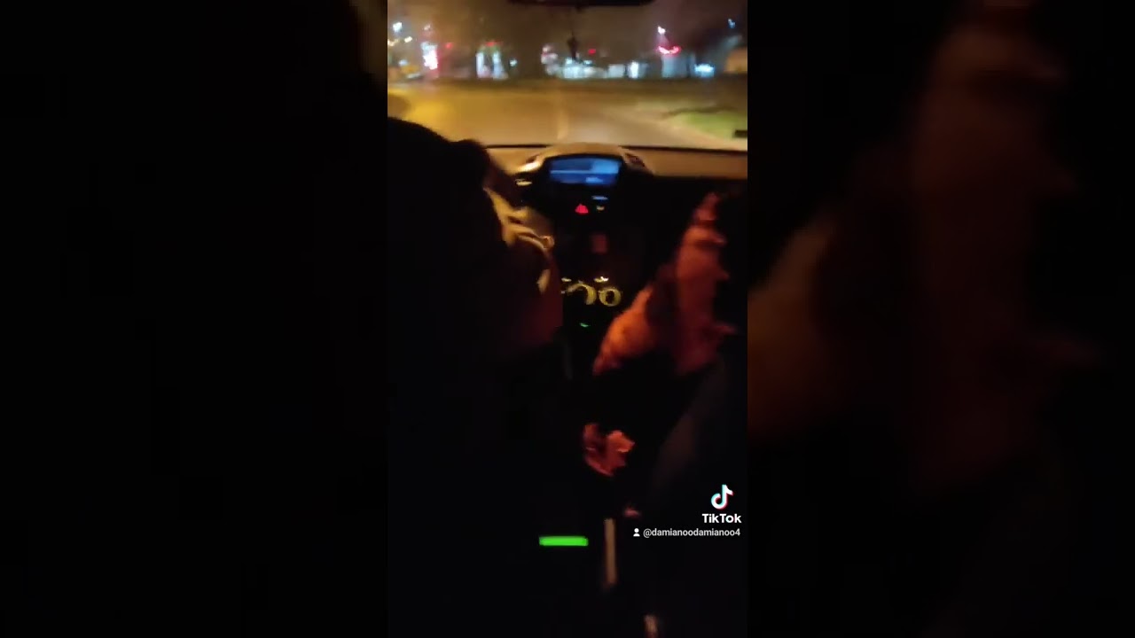 💪🤝🤜🤛Pablo DB$ mamy złote 👍 torsy