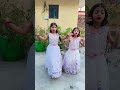 #Video | राजा महाराजा बिला गईले | #Chandan Chanchal | #Soumya Pandey | New Bhojpuri Song 2026