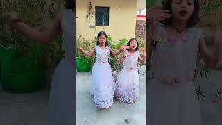 #Video | राजा महाराजा बिला गईले | #Chandan Chanchal | #Soumya Pandey | New Bhojpuri Song 2026