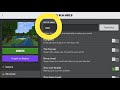 Minecraft Bedrock 1.26 Seed: 3 Dungeons + Huge Plains Village