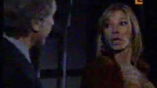rebelde way ep.44 2da temporada(3/5)