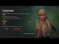 Far Cry® 6 - Chicharrón the angry rooster (Xbox Series X)