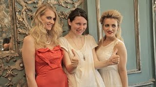 Ammy Berent Fotoshooting 8. Mai 2016 Ammy Berent Fotoshooting 8. Mai 2016