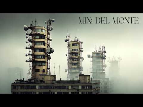 Liquid Drum and Bass Mix 769