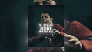 Hypnotic (Super Slowed   Reverb)