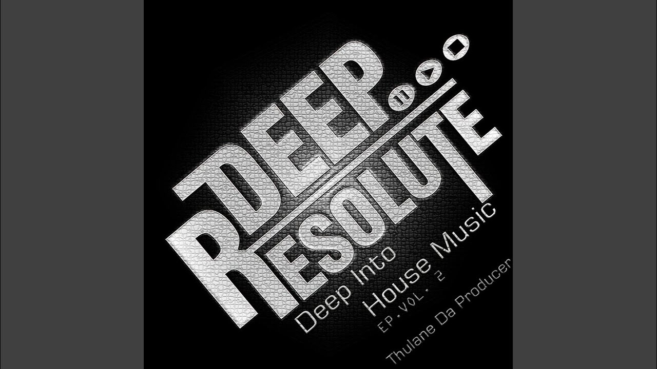 Deep Tempo (Original Mix) adlı videoyu YouTube'da izle Deep Tempo (Original Mix) adlı videoyu YouTube'da izle