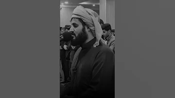 رعد محمد الكردي اجمل حالات واتس اب دينية سورة الروم فيديو قصيره 