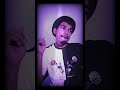 Narcos Theme Song, tuyo | by rodrigo amarante | cover by A.Rahim